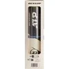 Dunlop Sport Dunlop ATP čempionatas - teniso kortos, 8 vnt.