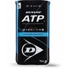 Dunlop Sport Dunlop ATP čempionatas - teniso kortos, 8 vnt.