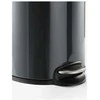 Durable 12L poljinroskakori, metalli