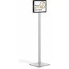 Durable KRAKMOLO KRAKMOLO KRAKMOLO STANDARTINIS KRAKMOLO PAGRINDINIS 1-asis vienetas.