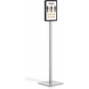 Durable KRAKMOLO KRAKMOLO KRAKMOLO STANDARTINIS KRAKMOLO PAGRINDINIS 1-asis vienetas.