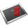 Durable DURABLE Klapprahmen Aliuminio A4 sidabrinis