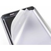 Durable DURABLE Klapprahmen Aliuminio A4 sidabrinis