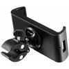 Durable Patvarus planšetinio kompiuterio spaustukas TOUGH CLAMP XL 894601