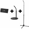 Laikiklis Durable Durable Planšetė Mount TWIST COMBI 894301
