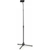 Laikiklis Durable Durable Planšetė Mount TWIST FLOOR 894201