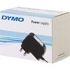 Kintamosios srovės adapteris Rhino, LabelManager ir kt. - (44076) DYMO / S0721440