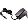 Kintamosios srovės adapteris Rhino, LabelManager ir kt. - (44076) DYMO / S0721440