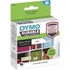 Dymo LW ADRESS LABEL Baltas/25X54MM 1 ROLL 160 LABELS