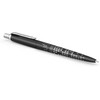 Tušinukas Parker Jotter Global Icons New York CT - 2187554