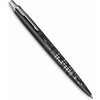 Tušinukas Parker Jotter Global Icons New York CT - 2187554