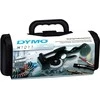 DYMO RHINO M1011 etikečių spausdintuvas Tiesioginis terminis