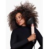 Plaukų formavimo priemonė - Dyson Airwrap i.d. Multistyler 1300 W, 6 priedai, šiltai rožinė auksinė