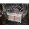 Džiovyklė AEG TR722O84D 7000-sarjan kuivausrumpu