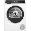 Džiovyklė Bosch WQK2420LSN Serie 6