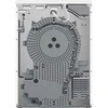 Džiovyklė Electrolux 600 GentleCare kuivausrumpu (EDI632E95E)