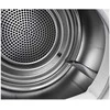 Džiovyklė Electrolux 600 GentleCare kuivausrumpu (EDI612E84E)
