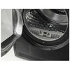 Džiovyklė Electrolux EDI7H2E95G 700 DelicateCare kuivausrumpu 9kg