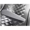 Džiovyklė Electrolux EDI7H2E95G 700 DelicateCare kuivausrumpu 9kg