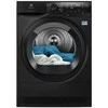 Džiovyklė Electrolux EDI7H2E95G 700 DelicateCare kuivausrumpu 9kg