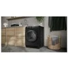Džiovyklė Electrolux EDI7H2E95G 700 DelicateCare kuivausrumpu 9kg