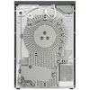 Džiovyklė Electrolux EDI7H2E95G 700 DelicateCare kuivausrumpu 9kg
