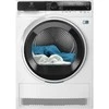 Electrolux EDI853S95S 800 UltraCare kuivausrumpu