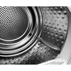 Electrolux EDI853S95S 800 UltraCare kuivausrumpu