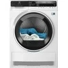 Electrolux EDI853S95S 800 UltraCare kuivausrumpu