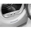 Džiovyklė Electrolux EW2H328R4 -kuivausrumpu