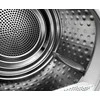 Džiovyklė Electrolux EW2H328R4 -kuivausrumpu