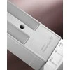 Džiovyklė Electrolux EW2H328R4 -kuivausrumpu
