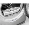 Džiovyklė Electrolux EW2H328R4 -kuivausrumpu