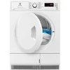 Džiovyklė Electrolux EW2H328R4 -kuivausrumpu