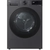 Džiovyklė LG RHX5008TBB