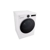 Džiovyklė LG RHX7010TWS, baltos spalvos