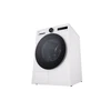 Džiovyklė LG RHX7010TWS, baltos spalvos