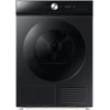 Džiovyklė Samsung DV90DB8845GBU kuivausrumpu