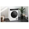 Siemens iQ700 WQ46B2DPDN Džiovyklė – 9kg
