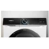Siemens iQ700 WQ46B2DPDN Džiovyklė – 9kg