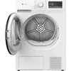 Ströme HDP381T/01 kuivausrumpu