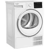 Džiovyklė Whirlpool D8 6BDWW EE kuivausrumpu
