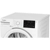 Džiovyklė Whirlpool SD 10BD W EE kuivausrumpu
