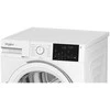 Džiovyklė Whirlpool SD 9BD W EE kuivausrumpu