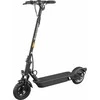 Trefl E-Way E-6060FRS -sähköpotkulauta