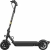 Trefl E-Way E-6060FRS -sähköpotkulauta