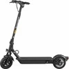 Trefl E-Way E-6060FRS -sähköpotkulauta
