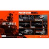 EA Battlefield 6 Phantom Edition PS5