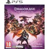 Electronic Arts EA Dragon Age: Veilguard PS5