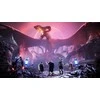 Electronic Arts EA Dragon Age: Veilguard PS5